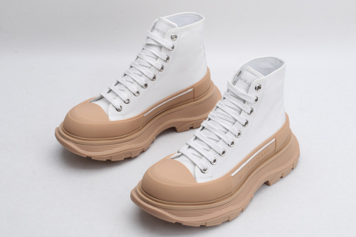 alexander mcqueen e2613