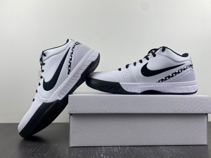 nike kobe 4 protro mambacita gigi fj9363-100