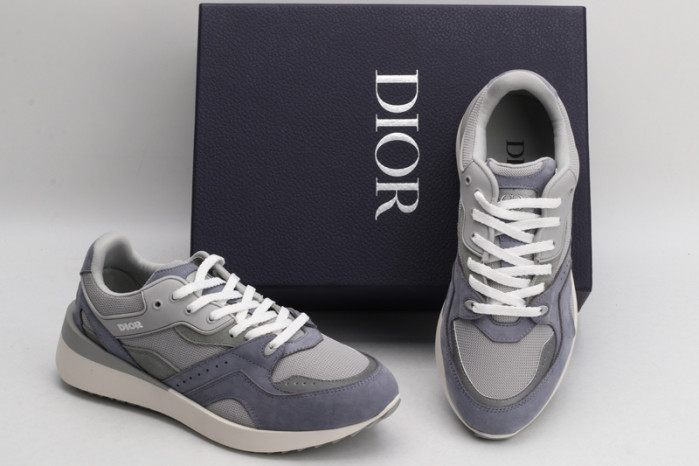 D*or b29 sneakers d0162