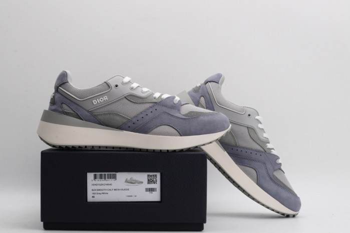 D*or b29 sneakers d0162