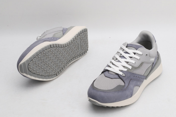 D*or b29 sneakers d0162