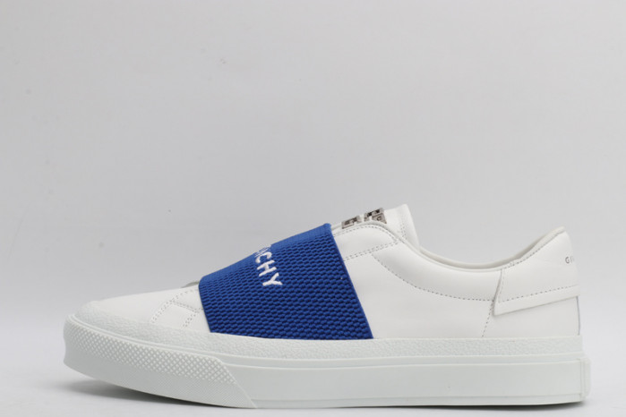 givenchy sneakers gv008