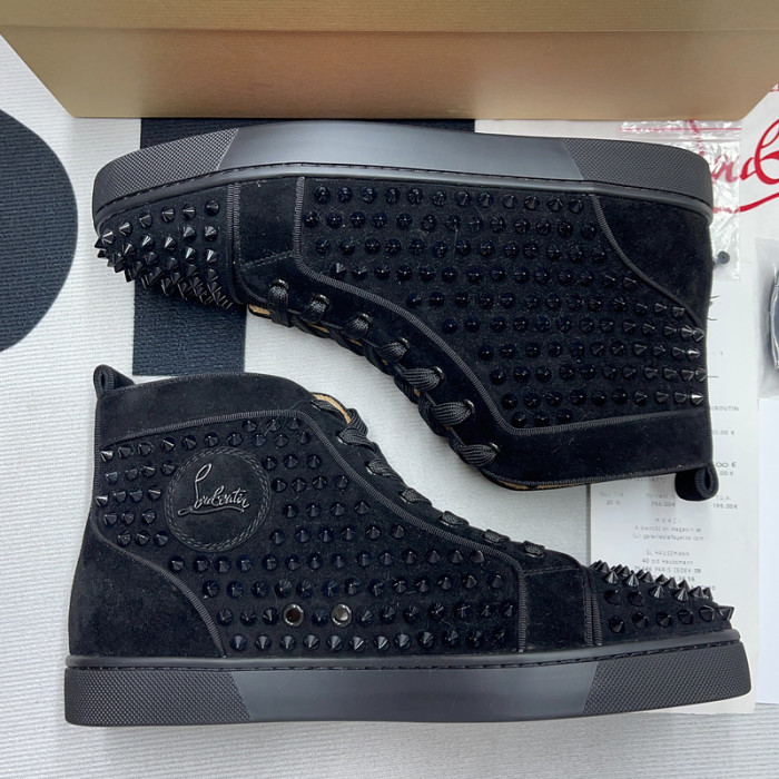 cl sneaker