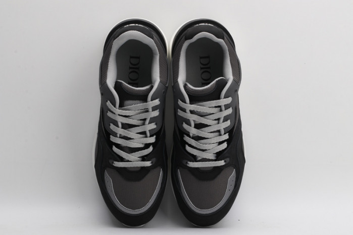 D*or b29 sneakers d0160
