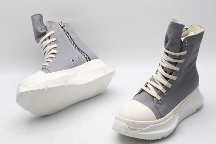 rick owens sneaker r094