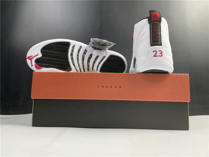 air jordan 12 ct8013-106
