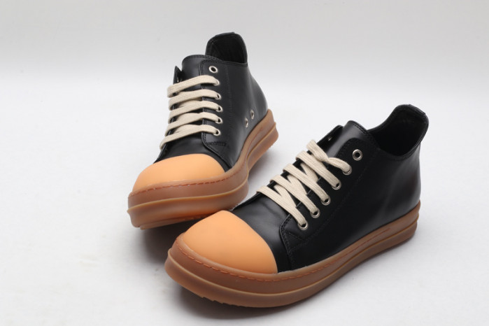 rick owens sneaker r103