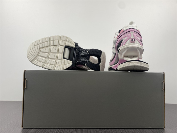 Ba*len*cia*ga x-pander w2ra5 5012