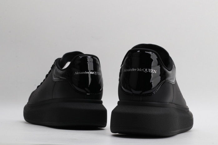 alexander mcqueen e2602