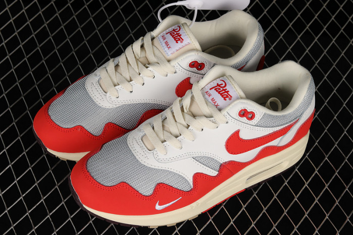 patta x air max 1 martian sunrise dh1348-103