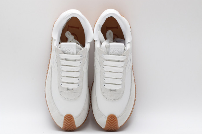 loewe sneakers lw013