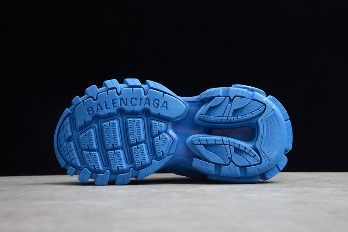 Ba*len*cia*ga track w2la1 4000