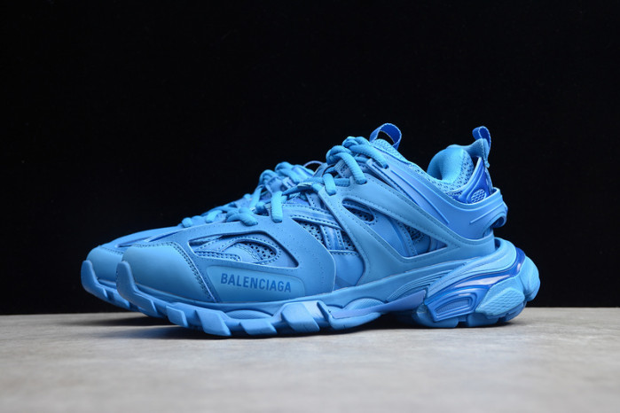 Ba*len*cia*ga track w2la1 4000