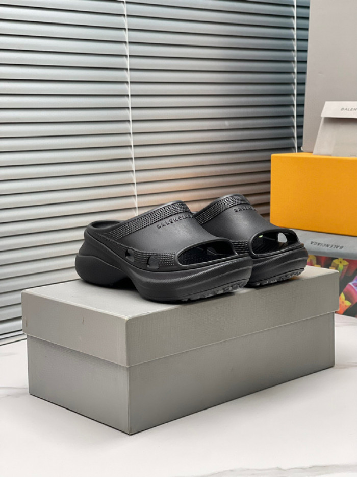 Ba*len*cia*ga sandals w3r83 7400