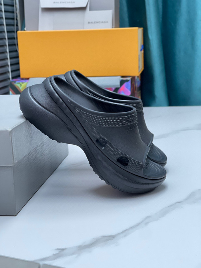 Ba*len*cia*ga sandals w3r83 7400