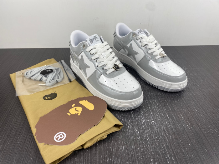 a bathing ape bape sta b139