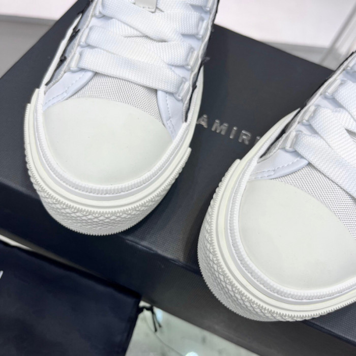 amiri sneaker