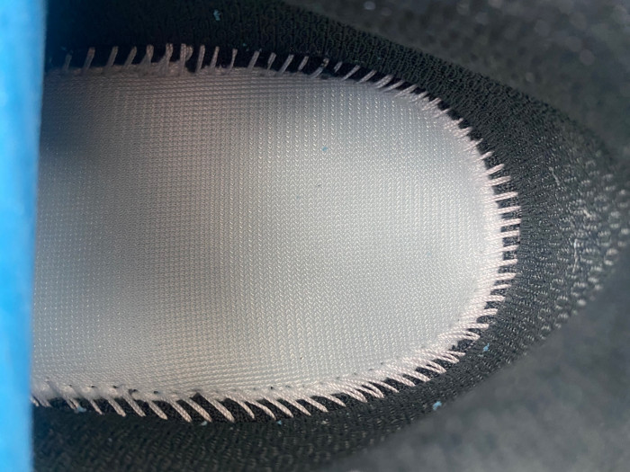 As*ic*s sneaker 1203a497-001