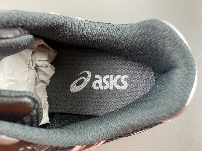 As*ic*s sneaker 1203a497-001