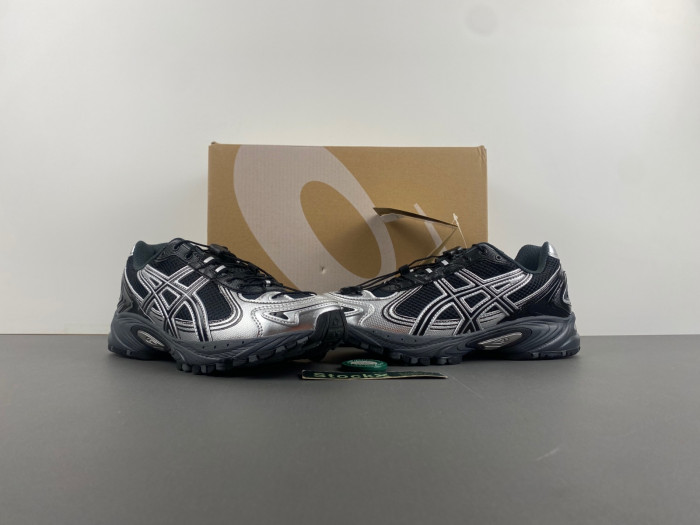 As*ic*s sneaker 1203a497-001