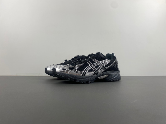 As*ic*s sneaker 1203a497-001