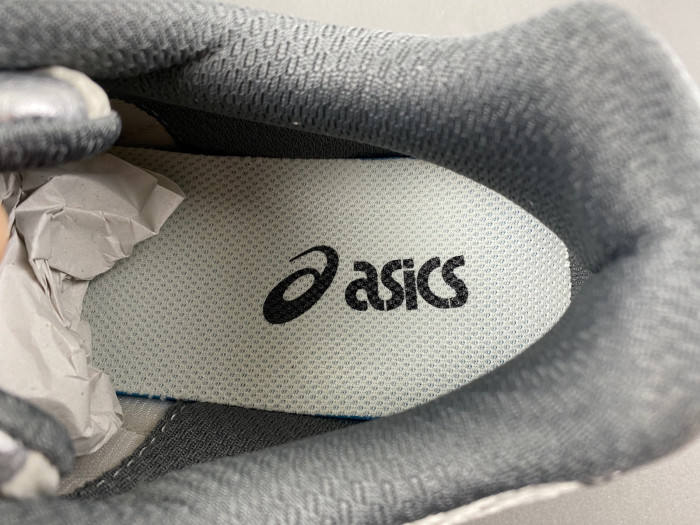 As*ic*s sneaker 1203a497-200