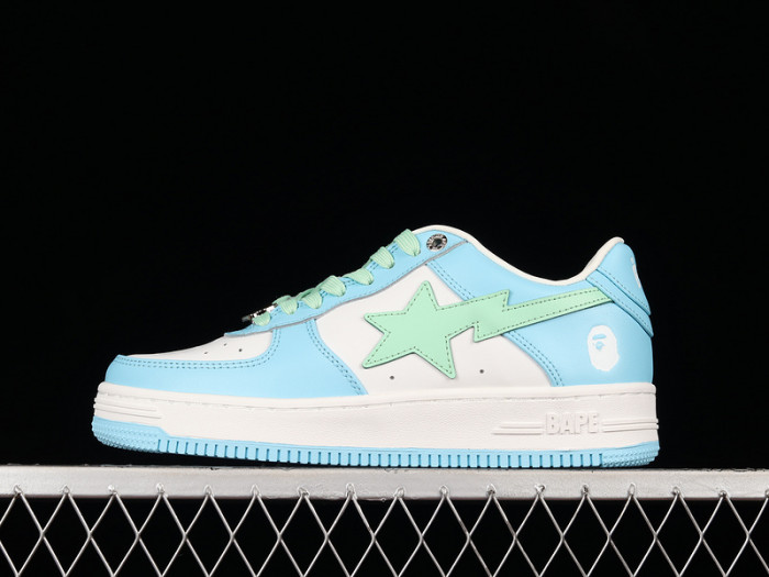 a bathing ape bape sta b076