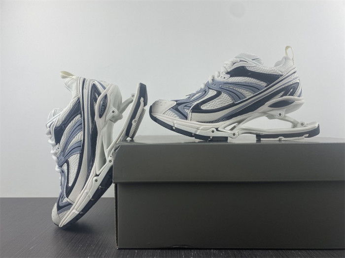 Ba*len*cia*ga x-pander w2ra4 1291