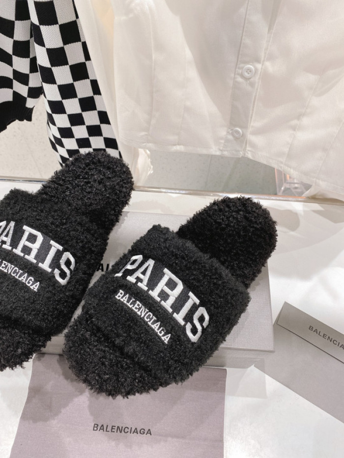 Ba*len*cia*ga sandals w3r83 6400