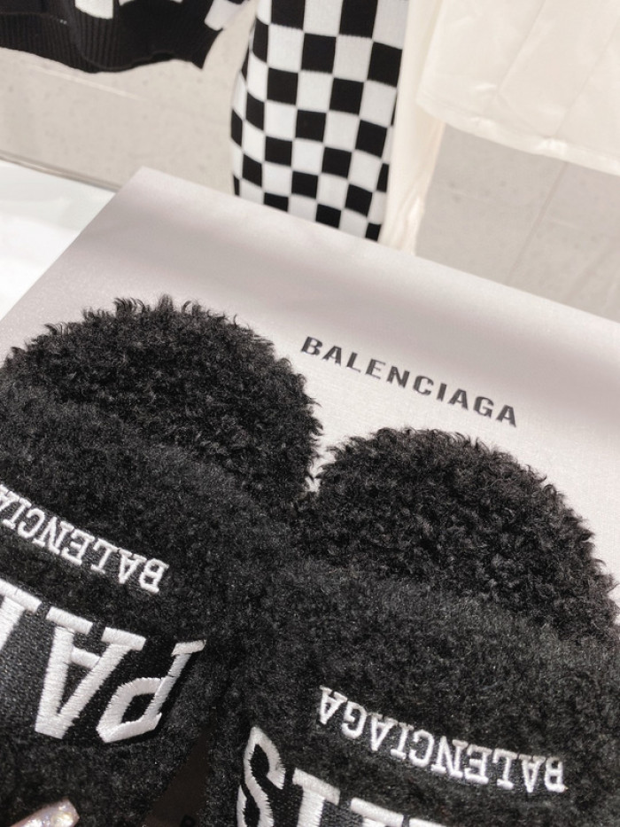 Ba*len*cia*ga sandals w3r83 6400