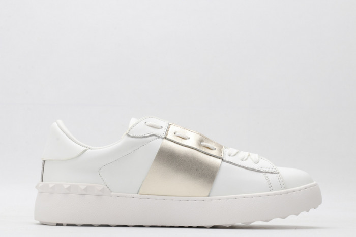 valentino sneakers v105