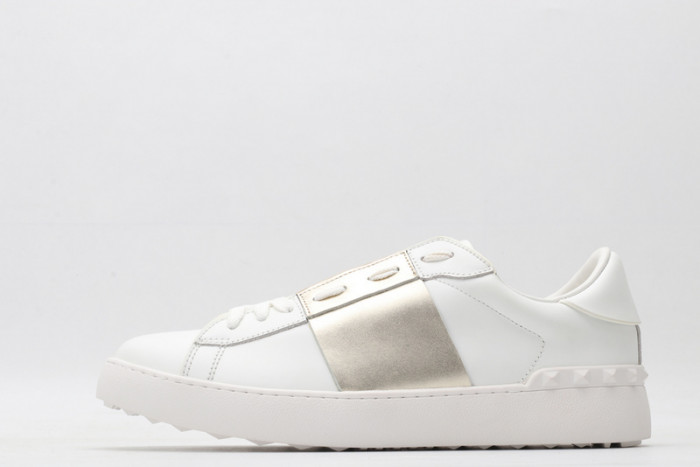 valentino sneakers v105