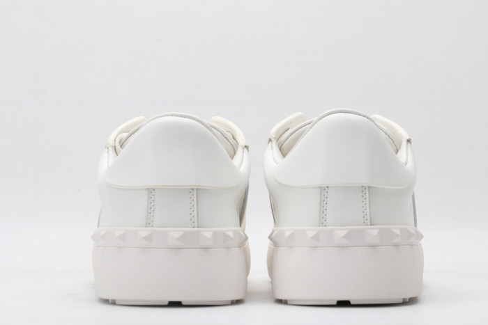 valentino sneakers v105