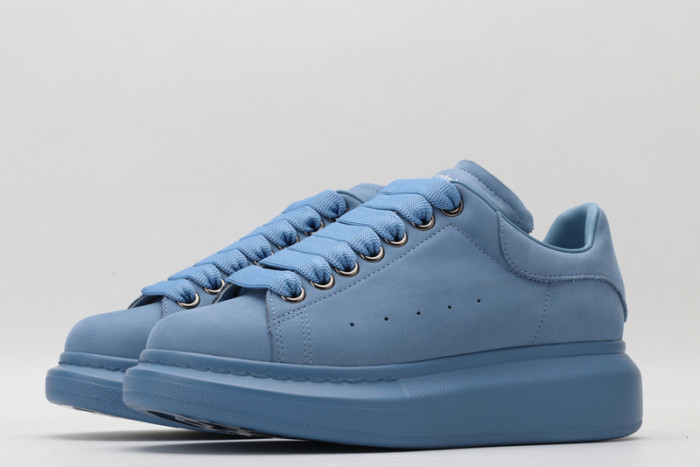 alexander mcqueen e2634