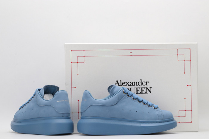 alexander mcqueen e2636