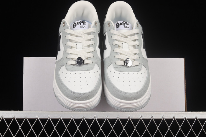 a bathing ape bape sta b069