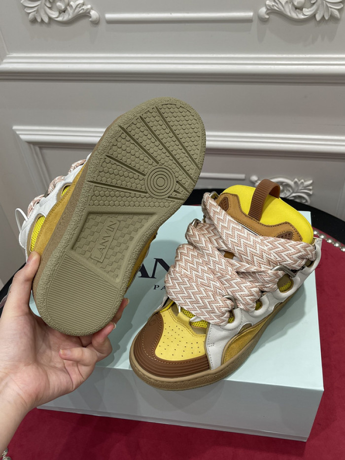 lanvin sneaker la021