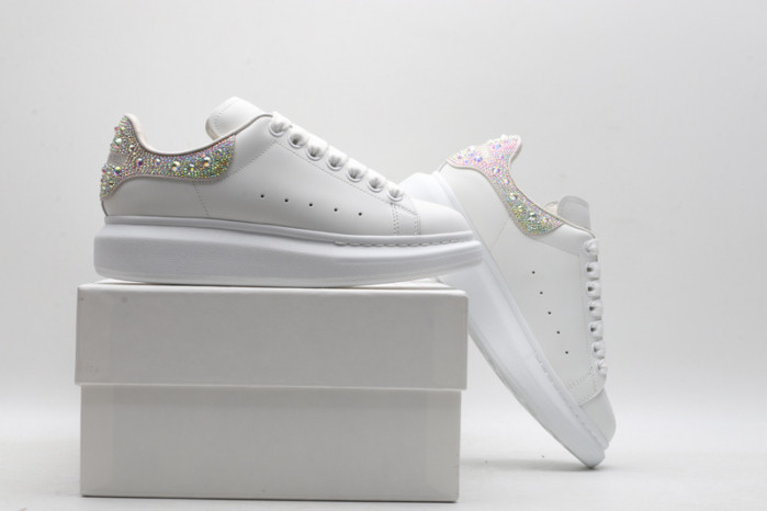 alexander mcqueen e2653