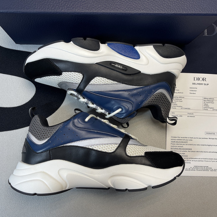 D*or b22 sneaker d0189