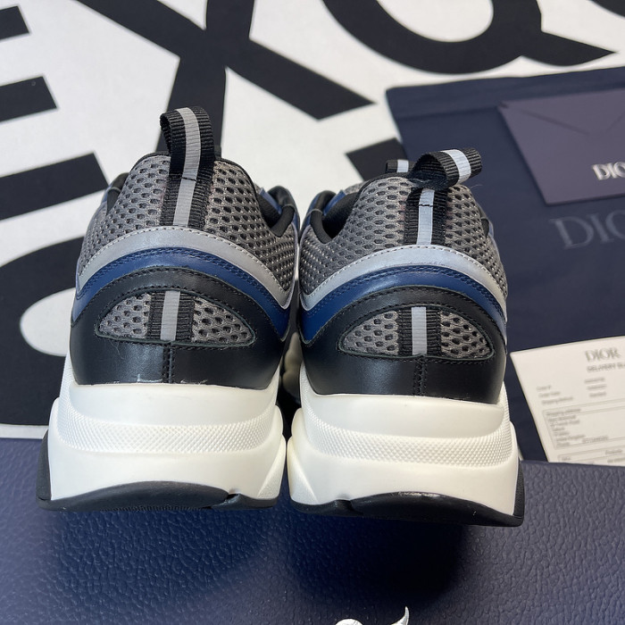 D*or b22 sneaker d0189