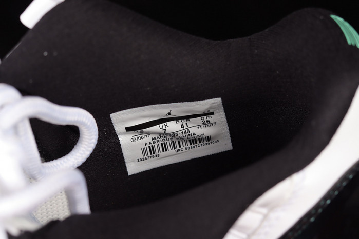 air jordan 11 retro low iridescent 528895-145