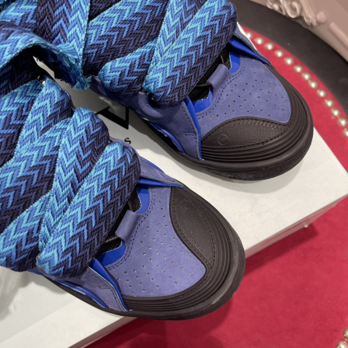 lanvin sneaker la0075