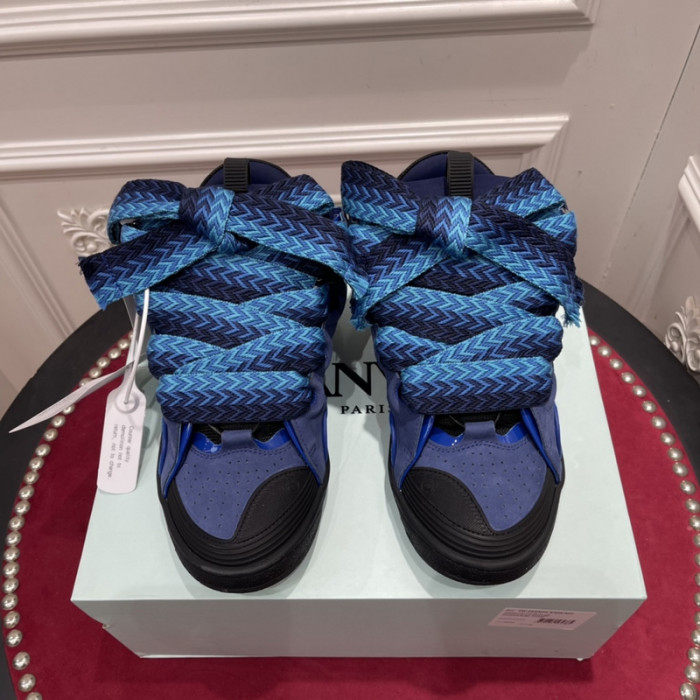 lanvin sneaker la0075