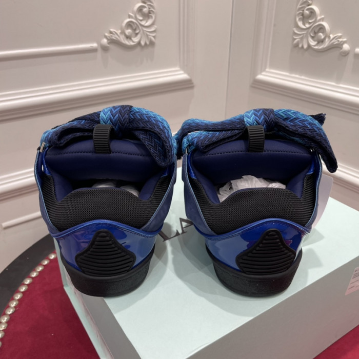 lanvin sneaker la0075