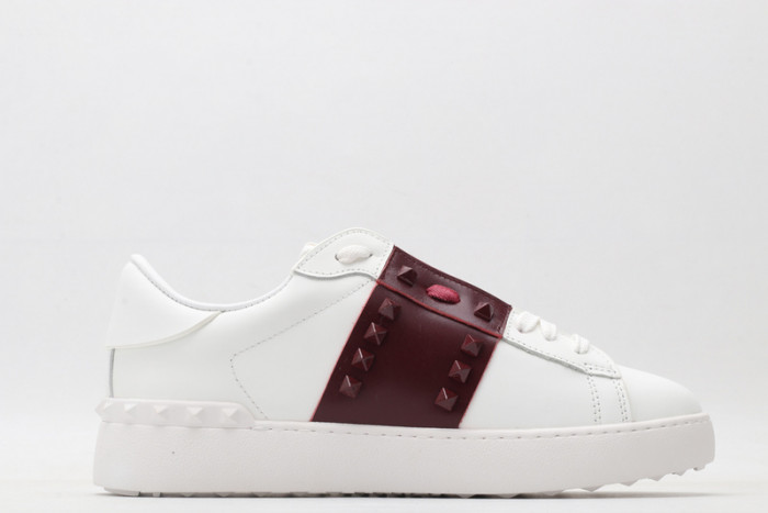 valentino sneakers v099