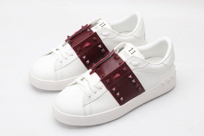 valentino sneakers v099