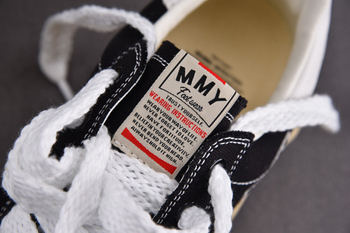 maison mihara yasuhiro mmy034