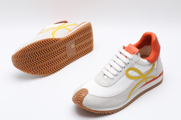 loewe sneakers lw001
