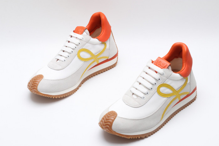 loewe sneakers lw001