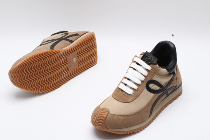 loewe sneakers lw005